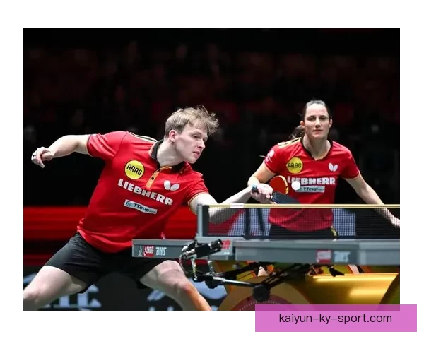 开云体育世界杯投注攻略全面解析与最新玩法推荐