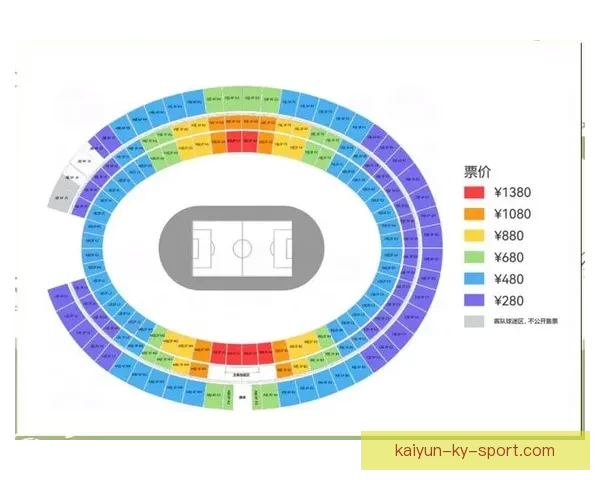 世界杯赛事精彩预测与体育竞猜平台全方位指南